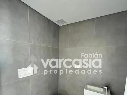 Departamento en Alquiler de 3 dormitorios