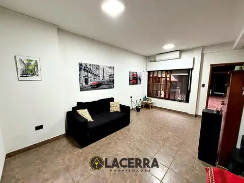 Depto Tipo Casa en Venta 15 años