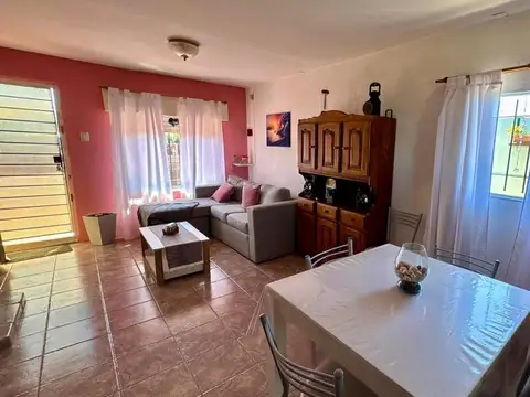 Casa en Venta al Norte