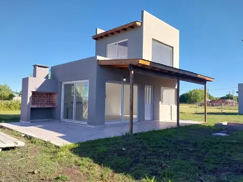 Casa en Venta en Mar Del Plata, USD 360.000