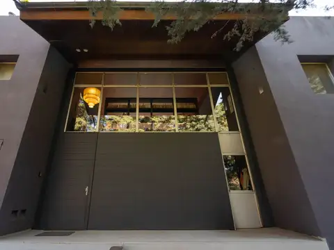 Casa en Venta 21 años