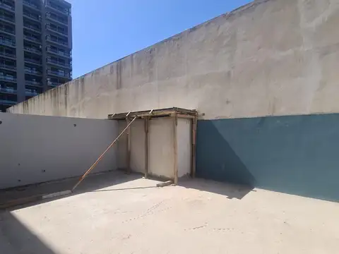 Departamento en Venta en Abasto, USD 70.000