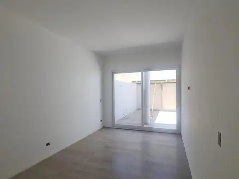 VENTA - DEPARTAMENTO UN DORMITORIO - MORENO 1700 - ABASTO - ROSARIO