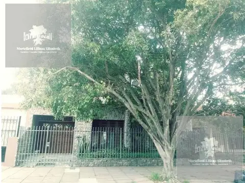 Huaura Al 800