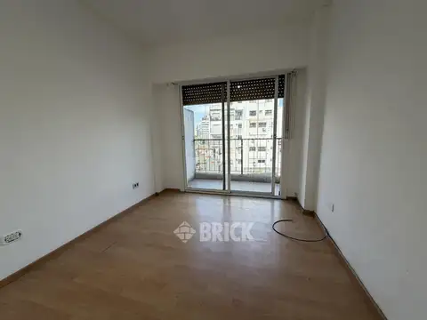 Departamento en Alquiler 50 años