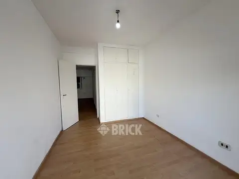Departamento en Alquiler Apto profesional