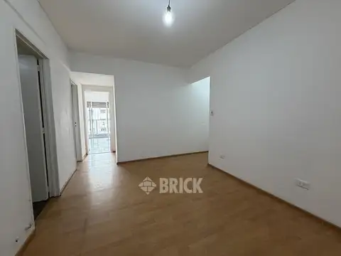 Departamento en Alquiler en Almagro, $ 550.000