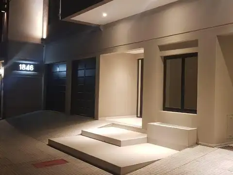 Oficina en Venta en Corrientes, USD 25.000