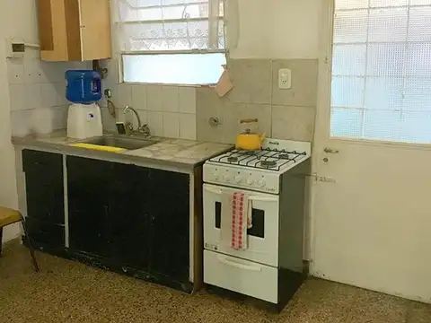 Casa en Venta en Castelar, USD 120.000