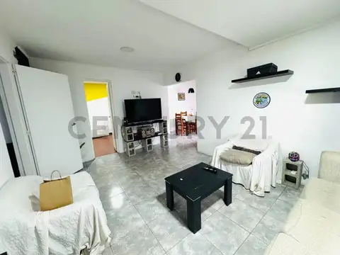 Casa en Venta en Berisso, USD 80.000