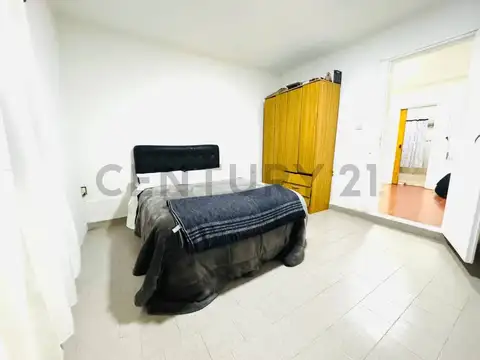 Casa 2 dormitorios en venta en Berisso