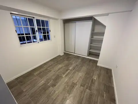 Cordero 3775