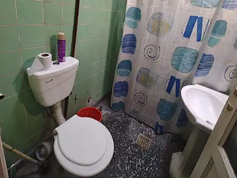 Casa en venta en G. de Laferrere