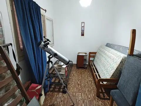 Casa en Venta en Gregorio de Laferrere, USD 45.000