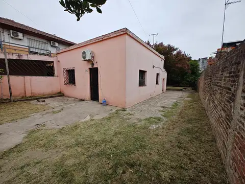 Juan Cruz Varela al 3500