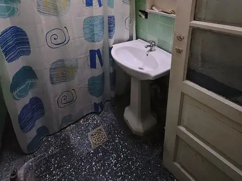 Casa en Venta al Sureste