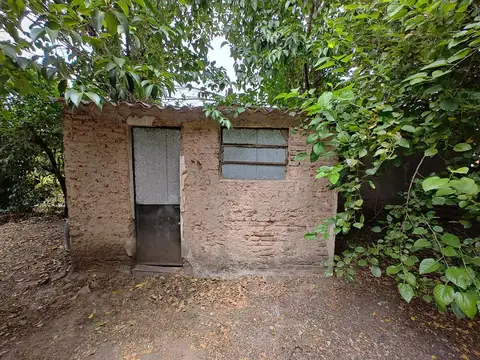 Casa en Venta en Gregorio de Laferrere, Partido de La Matanza