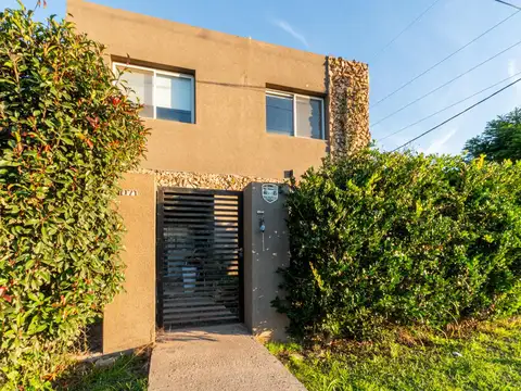 Casa en Venta en Funes, Rosario