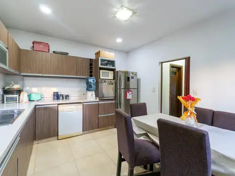 Casa en Venta al Norte