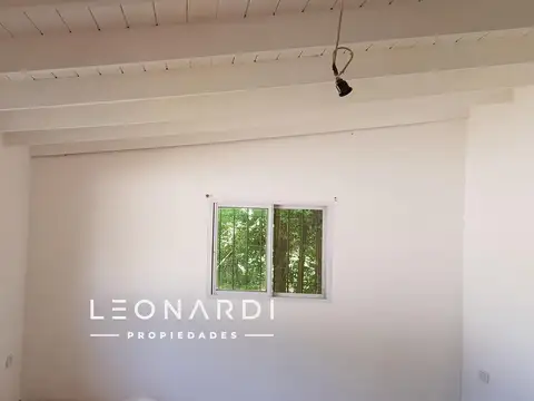 Casa en venta en Escobar - ID 4354