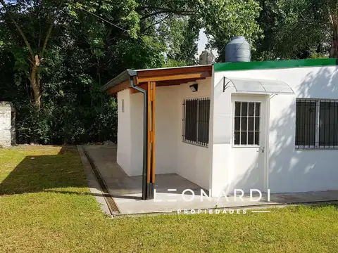 Santa Cruz 1350