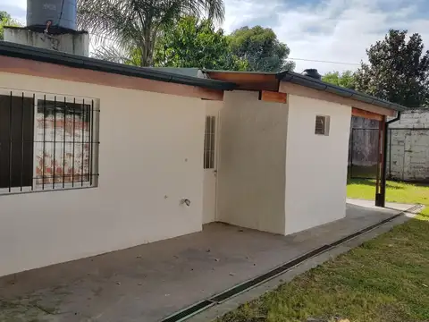Casa en Venta en Belen de Escobar, USD 49.000
