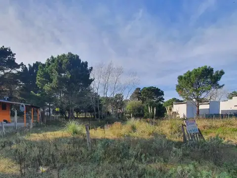 Terreno en Venta en Nueva Atlantis, USD 25.000