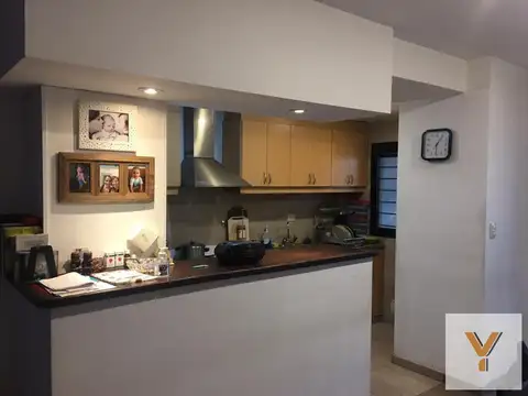 Casa en Venta 5 años