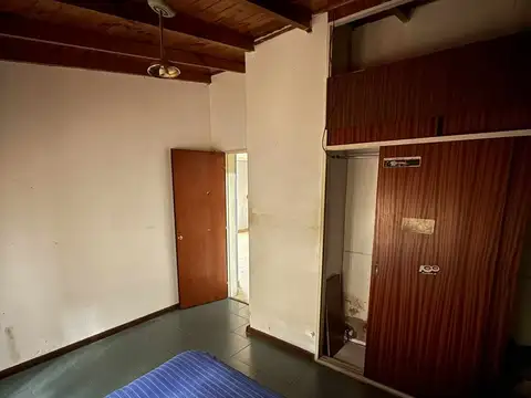 Venta casa + con local en Billinghurst