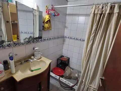 Casa en Venta 30 años