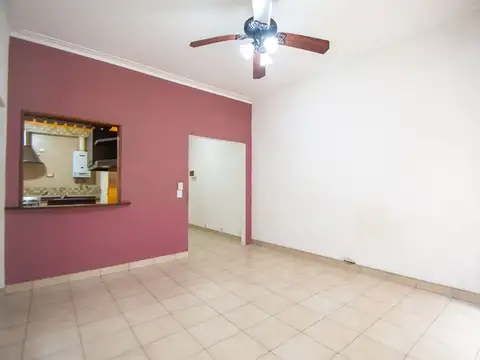 Depto Tipo Casa en Venta 63 años