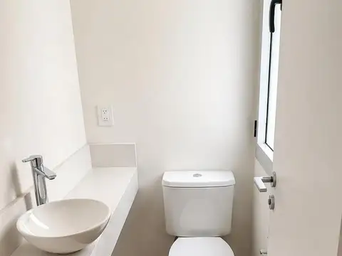 Venta departamento 2 ambientes Villa Ortuzar