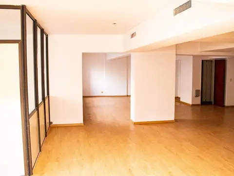 Oficina en Alquiler 45 años