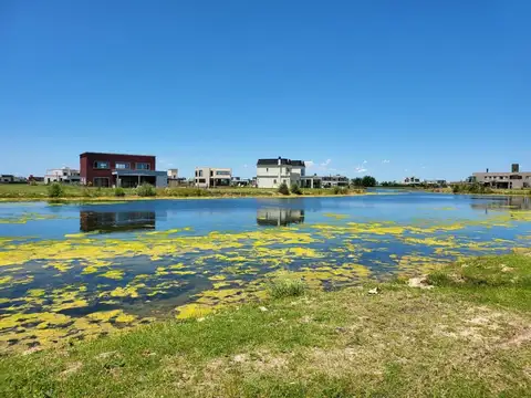 Terreno en Venta de 767,0 m2