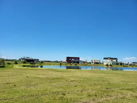 Terreno en Venta en Countries y Barrios Cerrados en San Vicente, USD 30.000