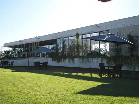 Terreno en Venta en Funes, USD 320.000