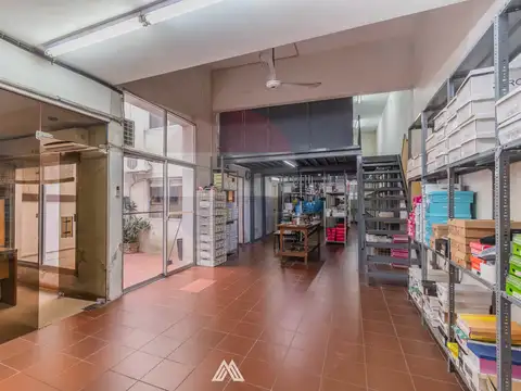 Local en Alquiler en La Blanqueada , $U 98.000
