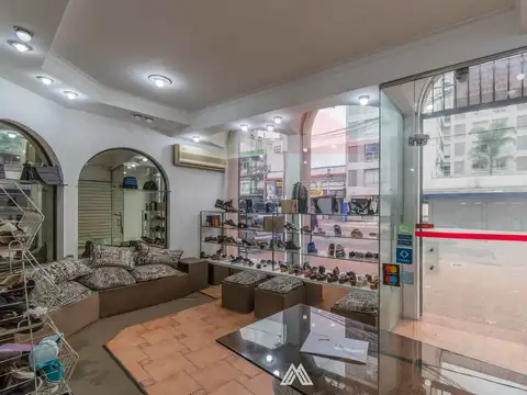 Local en Alquiler en La Blanqueada , $U 98.000