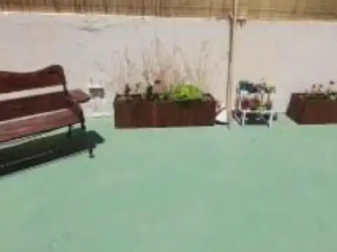 Departamento en Alquiler de 5 ambientes