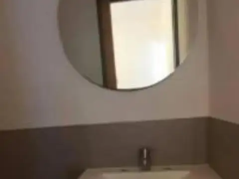 Departamento en Alquiler al Sudeste