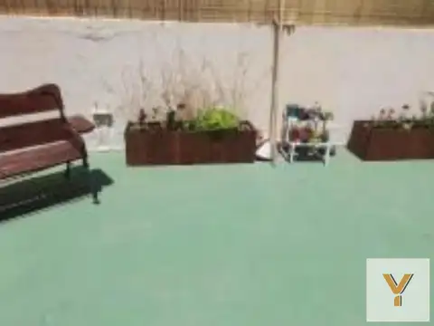 Departamento en Alquiler de 5 ambientes