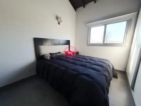 Casa  en Alquiler en Sausalito, Pilar, G.B.A. Zona Norte