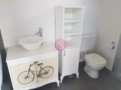 Casa en Alquiler en Sausalito, USD 2.500