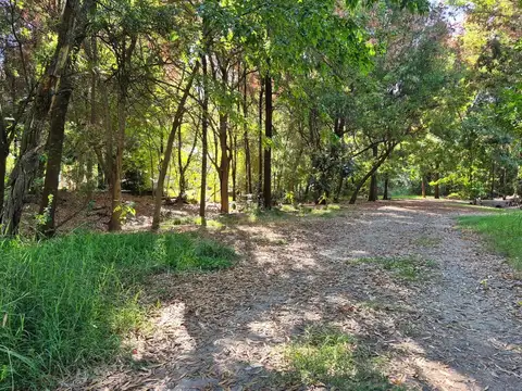 Terreno en Venta de 600,0 m2