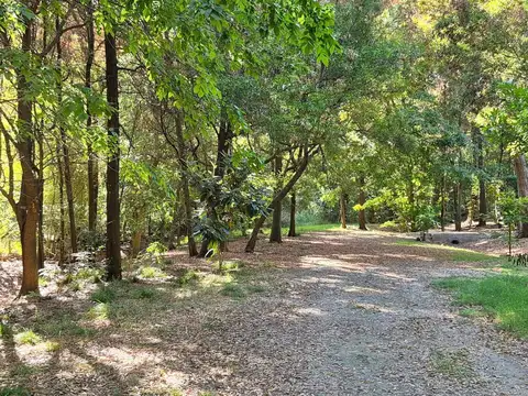 Terreno en Venta de 600,0 m2