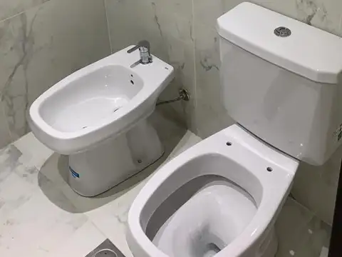 Departamento en Venta en Berazategui, USD 120.000