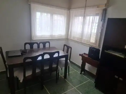 Casa en Venta en Moreno, USD 85.000