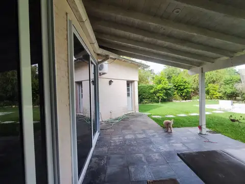 Casa en Venta en Club Privado Loma Verde, USD 160.000