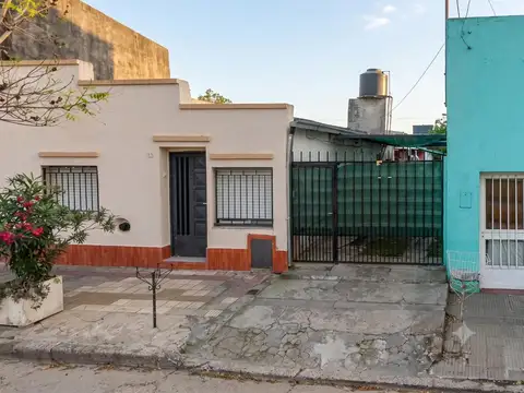 Casa en Venta en Gualeguaychu, Gualeguaychú