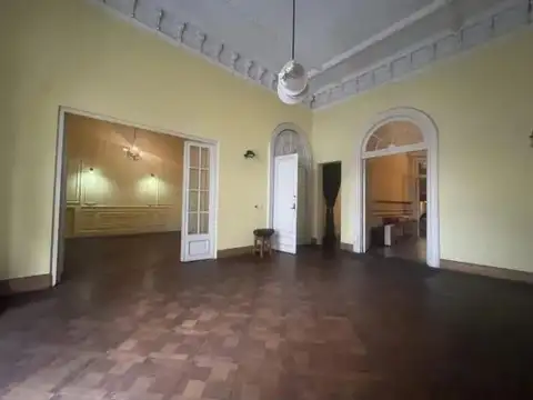 Depto Tipo Casa en Venta de 6 ambientes